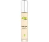 Intense Defence Serum 30 ml