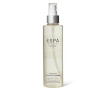 Micellar Cleanser 200ml