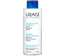 Thermal Micellar Water for Normal to Dry Skin 500ml