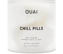 Chill Pills Bath Bombs 6 x 42.5g