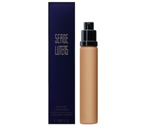 Spectral Fluid Foundation Refill 30ml (Various Shades) - G40
