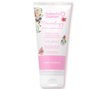 Flowerology Colour Mask - Cherry Blossom 195ml