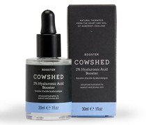 2% Hyaluronic Acid Booster 30ml