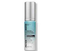 Water Drench Hyaluronic Glow Serum 30ml