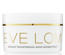 Radiance Transforming Mask 100ml