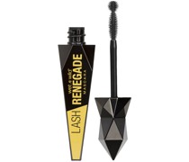 Lash Renegade Mascara - Brazen Black 8ml