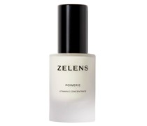 Power E Moisturising and Protecting Serum 30ml