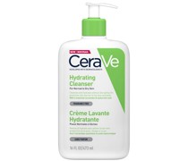 Hydrating Cleanser 473 ml