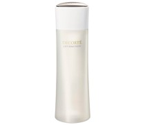 Clarifying Toning Lotion 200ml