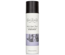 Hold It Right There! Strong Hold Hairspray 250ml