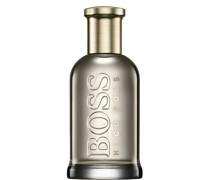 BOSS Bottled Eau de Parfum 100 ml