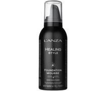 L'Anza Healing Style Foundation Mousse 150 ml