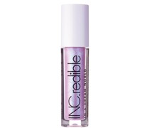 In a Dream World Iridescent Lip Gloss 3,48 ml (verschiedene Farbtöne) - 99% Unicorn, 1% Badass