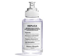 Replica When The Rain Stops Eau de Toilette - 30ml