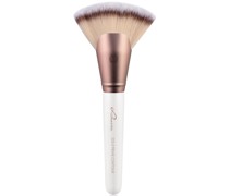 Prime Contour - Prime Vegan