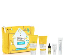 DECLÉOR Neroli Bigarade Hydrating Discovery Set