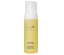 Balancing Foam Cleanser 150ml