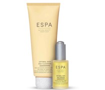 Optimal Skin Heroes