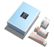 EradiKate Introduction Kit