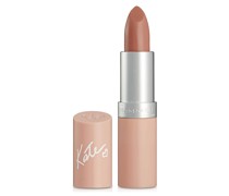 Kate Nudes Lipstick (verschiedene Farbtöne) - 40