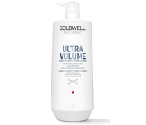 Dualsenses Ultra Volume Bodifying Conditioner 1000ml