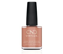 Vinylux Flowerbed 15ml