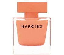 Narciso Ambree Eau de Parfum 30ml