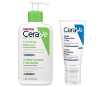 Your Best Skin PM Duo