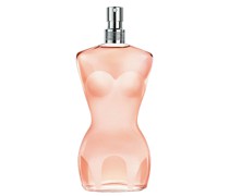Classique Eau de Toilette 50ml