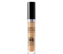 ultra Hd Self-Setting Concealer 5ml (Various Shades) - - 34 Golden Sand