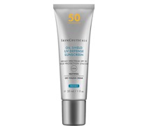 Oil Shield UV Defense Sun Cream SPF 50 30ml