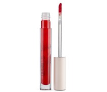 Lip Gloss 3.5ml (Various Colours) - 04 Flamenco Red