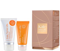 Get Glowing Mini Duo