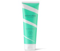 Bouclème Scalp Exfoliating Shampoo 250ml