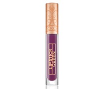 Reign and Shine Lip Gloss (verschiedene Farbtöne) - Duchess of Dahlia