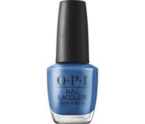 Fall Wonders Collection Nail Polish 15ml (Various Shades) - Suzi Takes a Sound Bath