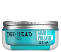 Bed Head Manipulator Texturising Putty with Firm Hold 57g