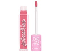 Plushies Lipstick (verschiedene Farbtöne) - Rosebud