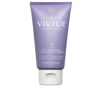 Full Conditioner Travel Size 2 oz