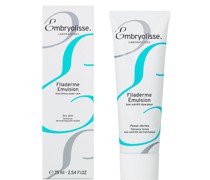 Filaderme Emulsion (75ml)