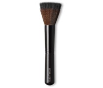 Finishing Brush