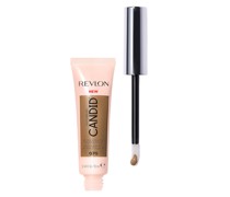 Photoready Candid Anti-Pollution Concealer (Various Shades) - Nutmeg