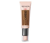 Photoready Candid Anti-Pollution Foundation (Various Shades) - Walnut