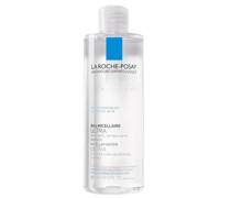 Micellar Solution Cleanser (400 ml)