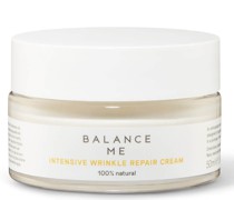 Intensive Wrinkle Repair Cream 50 ml