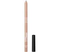 aqua Resist Colour Pencil 0.5g (Various Shades) - - 04 Sand