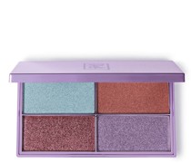 CTRL ALT GLOW Highlighting Palette 11g