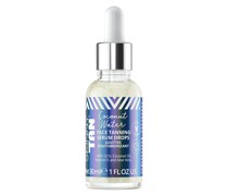 Coconut Water Self Tanning Drops 30ml