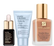 Estée Lauder My Shade My Story Bundle (Various Shades) (Worth 85€) - 2N1 Desert Beige