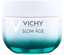Slow Âge Day Cream 50 ml